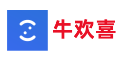 普格县人和有限公司